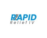 https://www.logocontest.com/public/logoimage/1670341767Rapid Relief IV 2.jpg